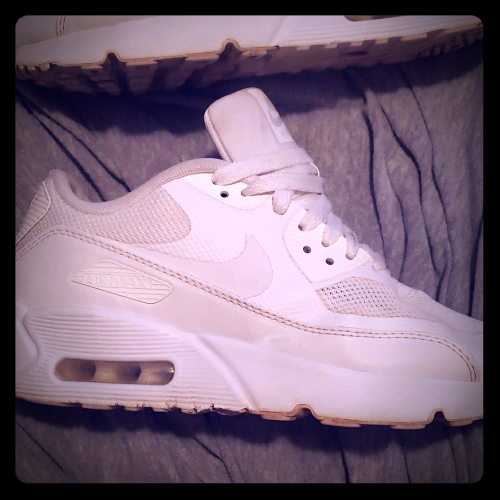Airmax 90